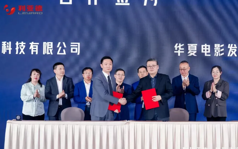 发力影戏手艺，，NG大舞台与中原影戏强强联合