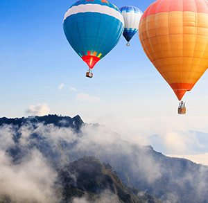 首页|NG大舞台,有梦你就来