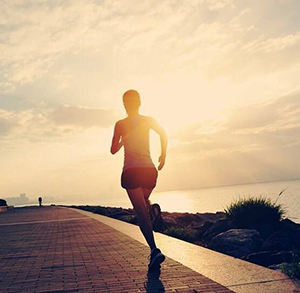 首页|NG大舞台,有梦你就来