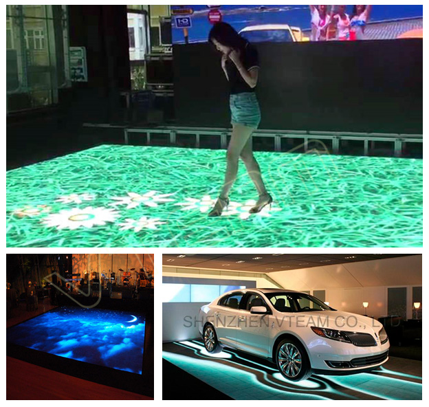 首页|NG大舞台,有梦你就来