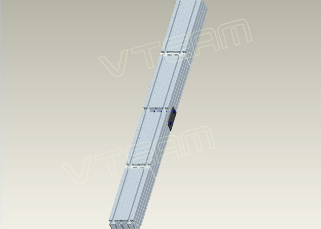 首页|NG大舞台,有梦你就来