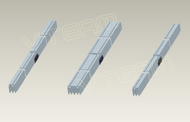首页|NG大舞台,有梦你就来
