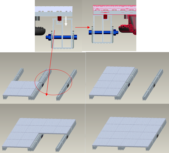 首页|NG大舞台,有梦你就来