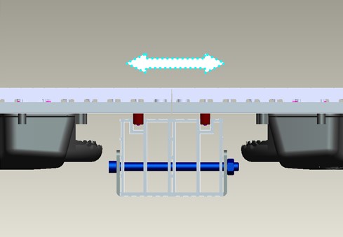 首页|NG大舞台,有梦你就来