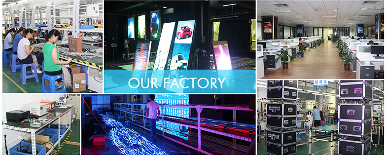 首页|NG大舞台,有梦你就来