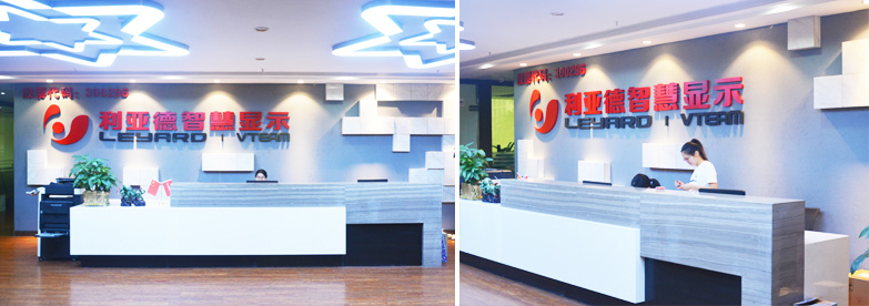 首页|NG大舞台,有梦你就来