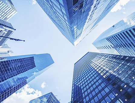 首页|NG大舞台,有梦你就来