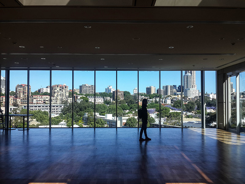 首页|NG大舞台,有梦你就来