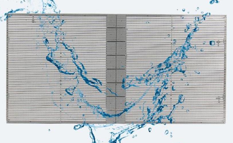 首页|NG大舞台,有梦你就来