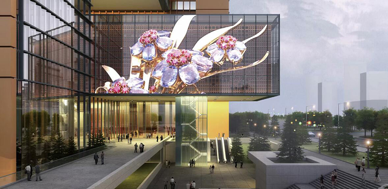 首页|NG大舞台,有梦你就来