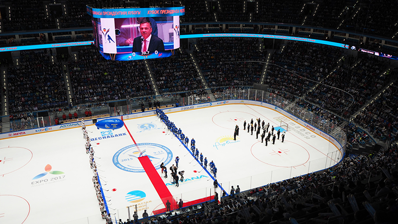 首页|NG大舞台,有梦你就来