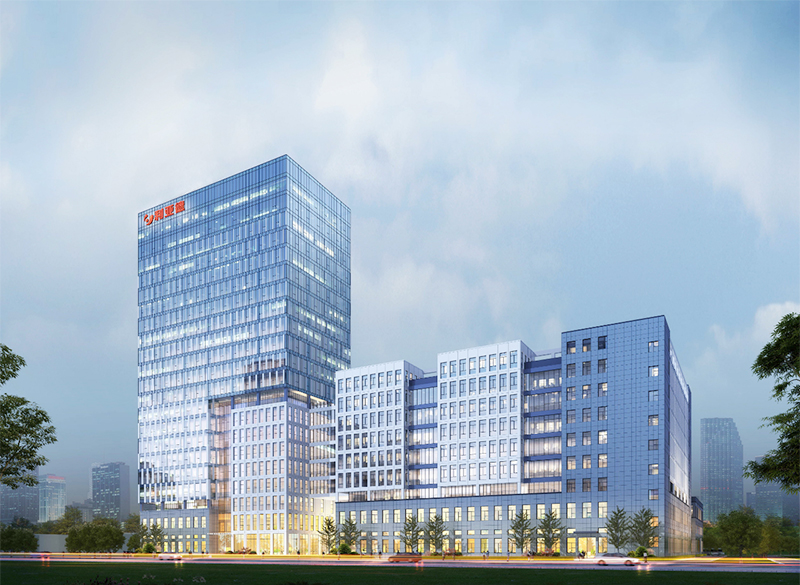 首页|NG大舞台,有梦你就来