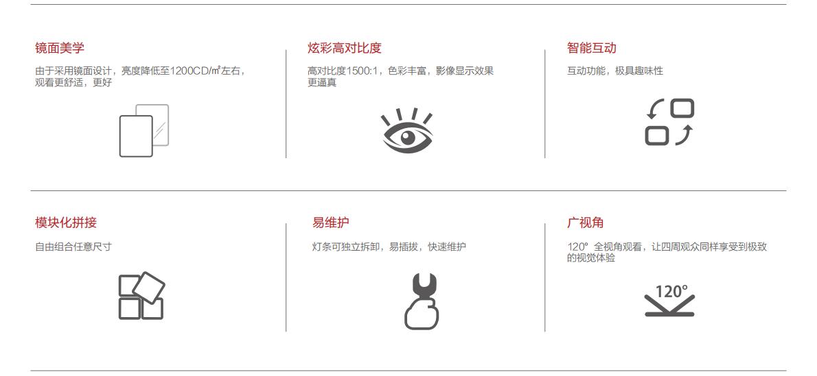 首页|NG大舞台,有梦你就来