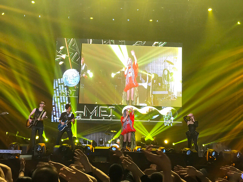 首页|NG大舞台,有梦你就来