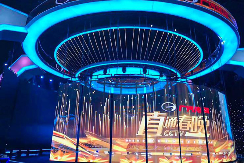 首页|NG大舞台,有梦你就来