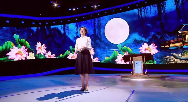 首页|NG大舞台,有梦你就来