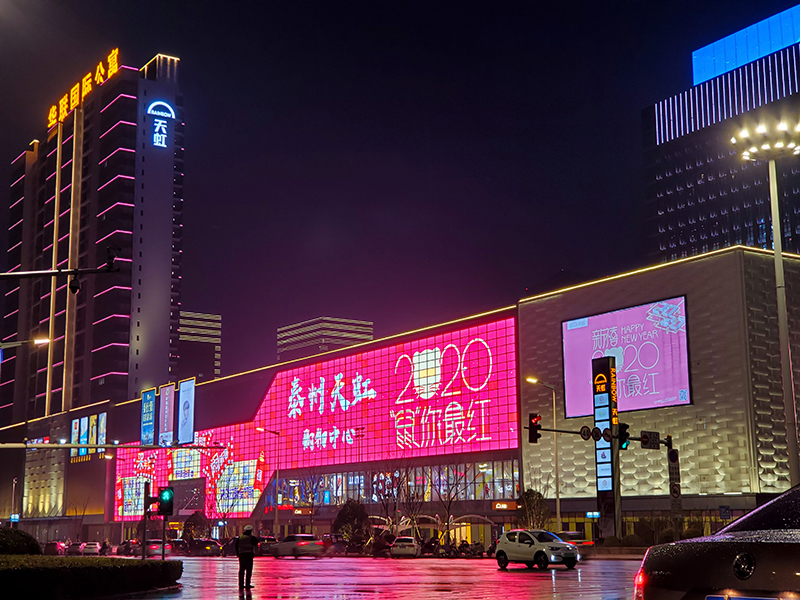 首页|NG大舞台,有梦你就来