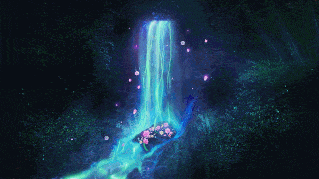 首页|NG大舞台,有梦你就来