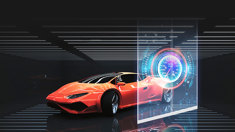 首页|NG大舞台,有梦你就来