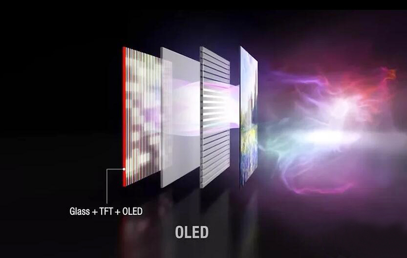 首页|NG大舞台,有梦你就来