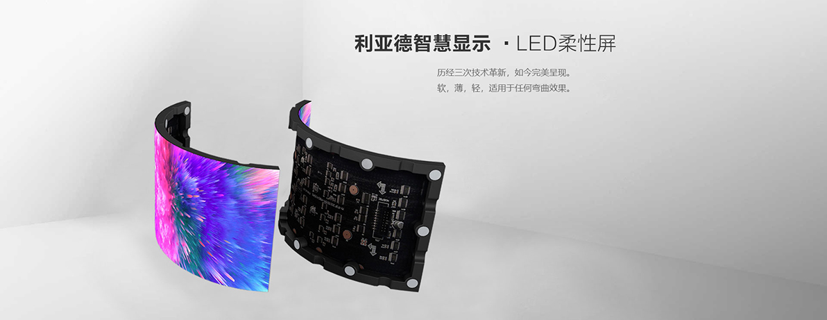 首页|NG大舞台,有梦你就来