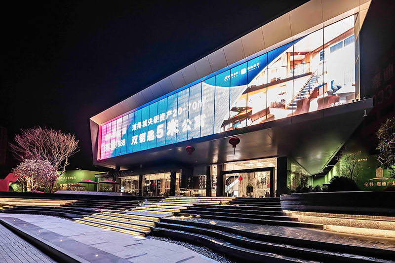 首页|NG大舞台,有梦你就来