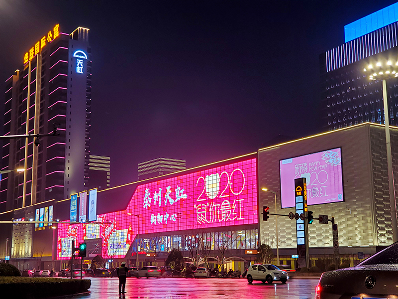 首页|NG大舞台,有梦你就来