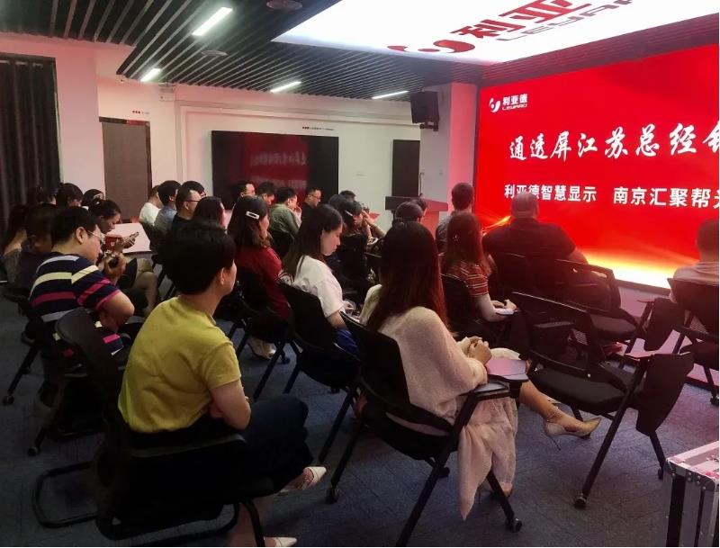 首页|NG大舞台,有梦你就来