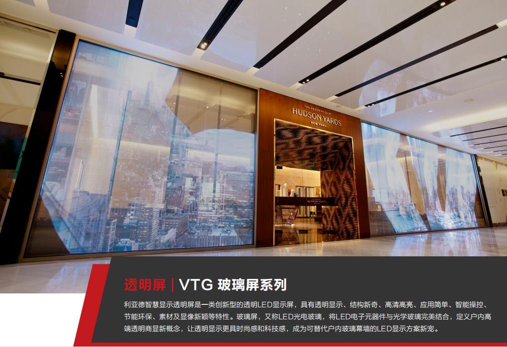 首页|NG大舞台,有梦你就来