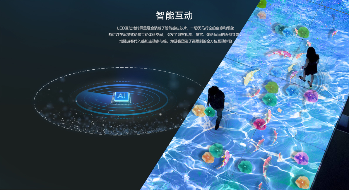 首页|NG大舞台,有梦你就来