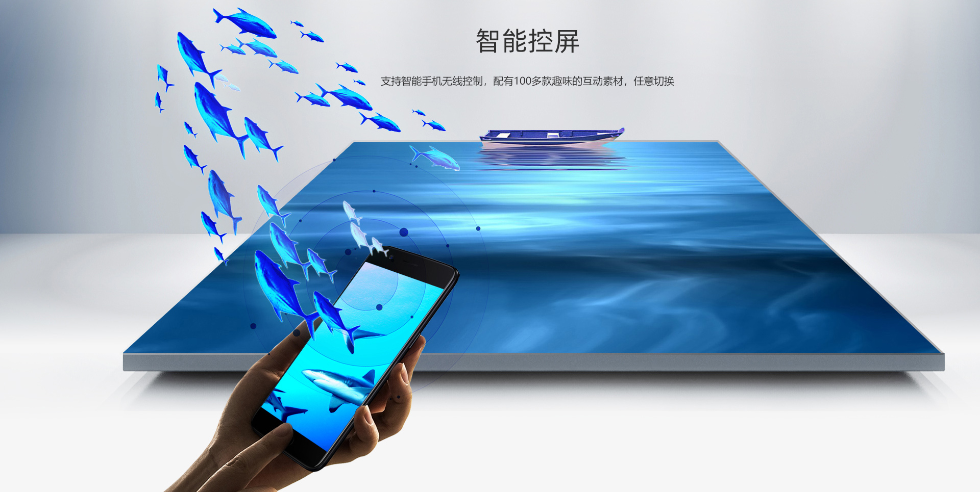 首页|NG大舞台,有梦你就来