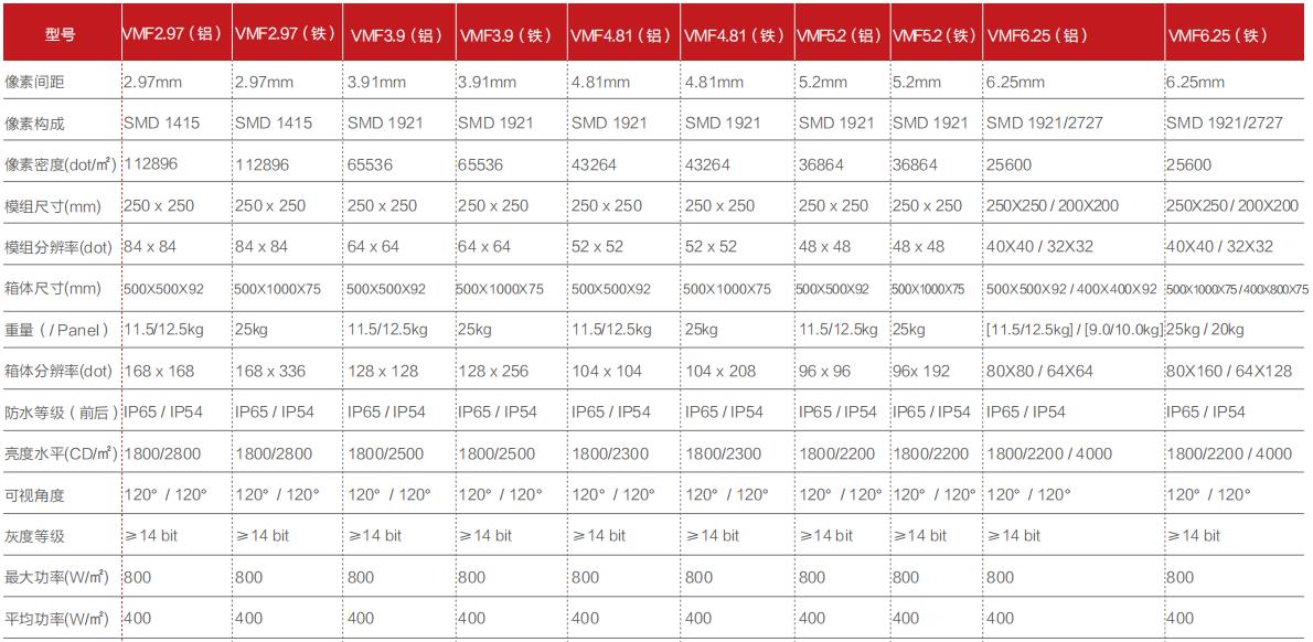 首页|NG大舞台,有梦你就来