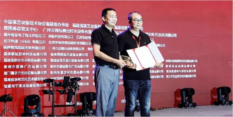 首页|NG大舞台,有梦你就来