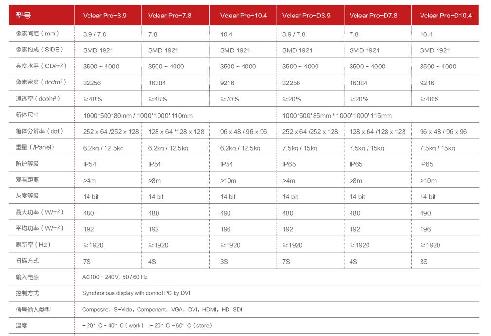 首页|NG大舞台,有梦你就来