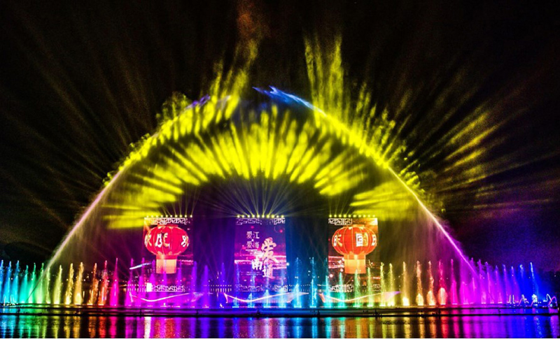 江苏南通《追江赶海！！返乒庑惴绶裾て料钅