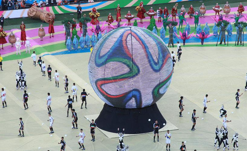 首页|NG大舞台,有梦你就来