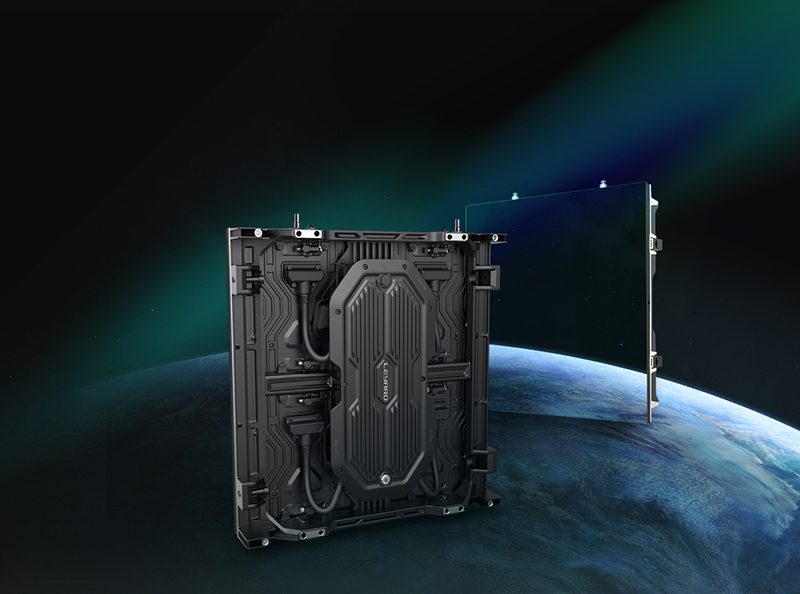 首页|NG大舞台,有梦你就来