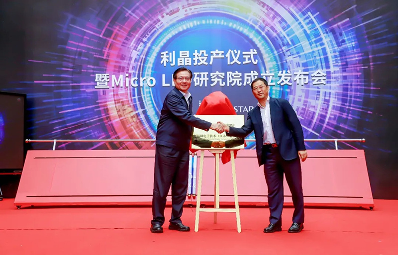 首页|NG大舞台,有梦你就来