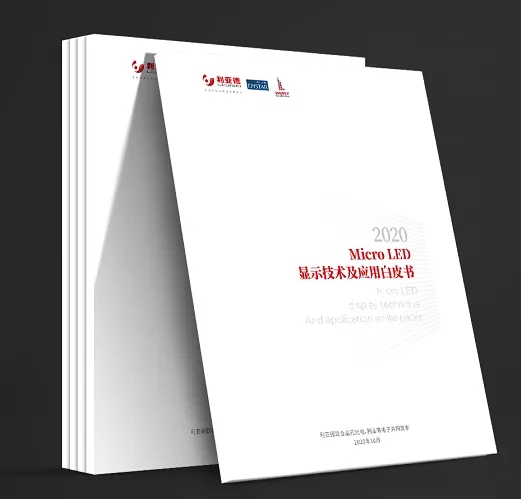 首页|NG大舞台,有梦你就来