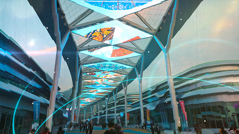 首页|NG大舞台,有梦你就来