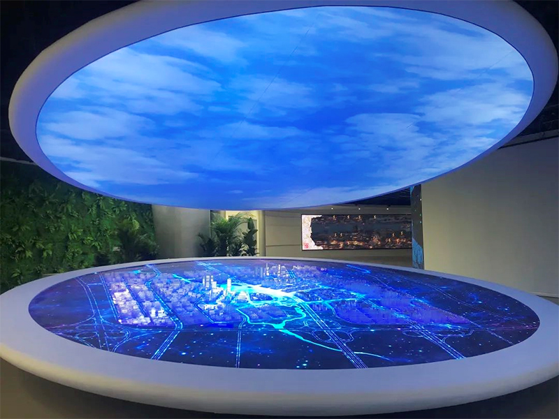 首页|NG大舞台,有梦你就来