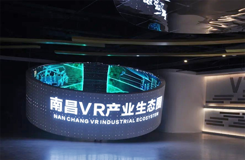 首页|NG大舞台,有梦你就来