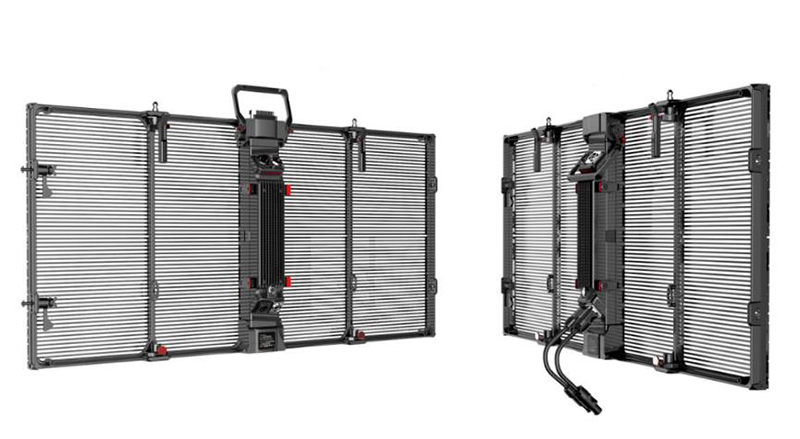 首页|NG大舞台,有梦你就来