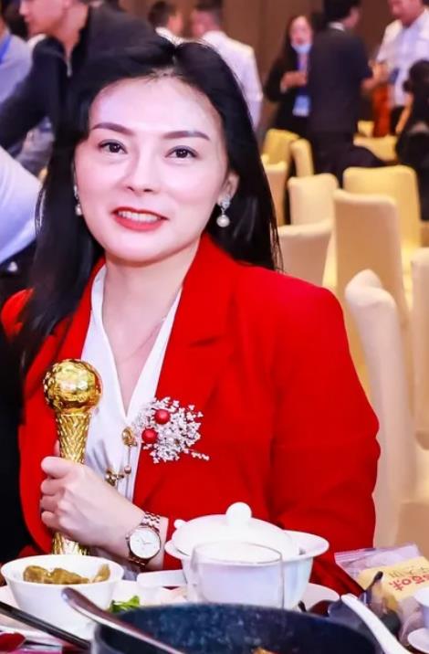 首页|NG大舞台,有梦你就来