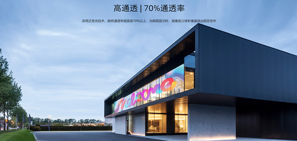 首页|NG大舞台,有梦你就来