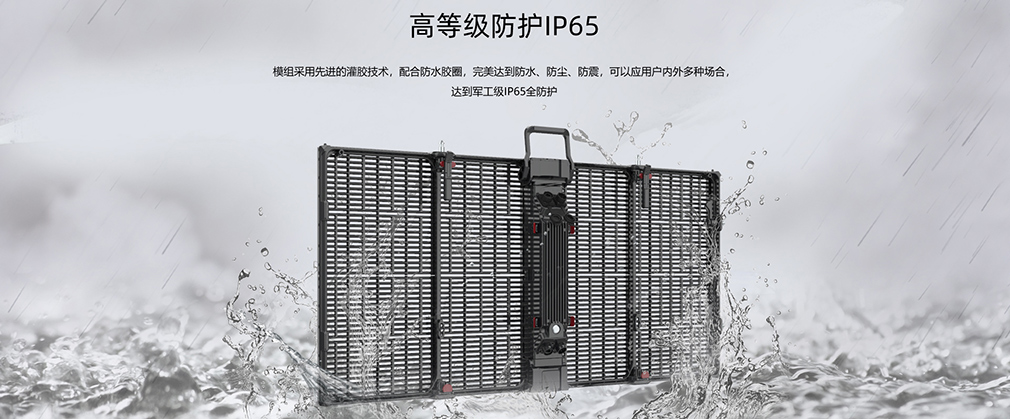 首页|NG大舞台,有梦你就来