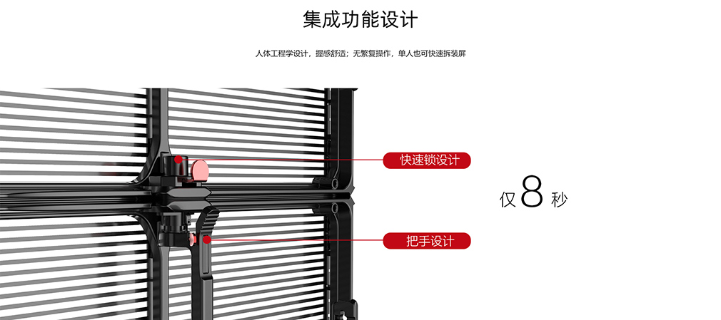 首页|NG大舞台,有梦你就来