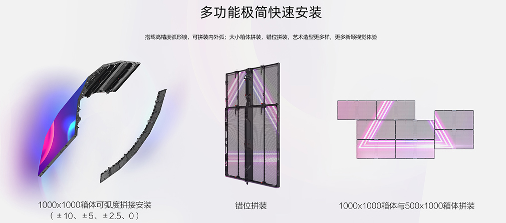 首页|NG大舞台,有梦你就来