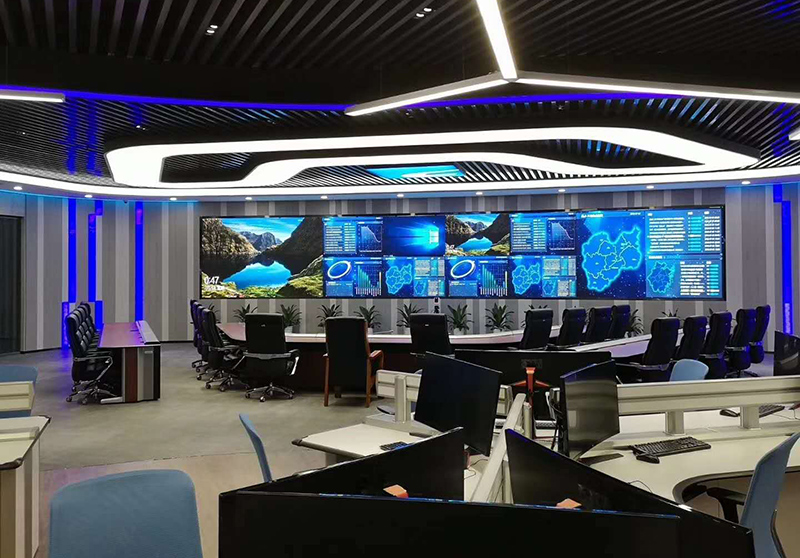 首页|NG大舞台,有梦你就来