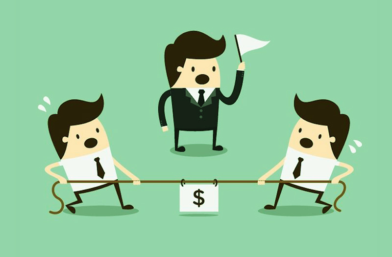 首页|NG大舞台,有梦你就来